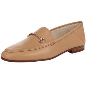 Image credits: amazon