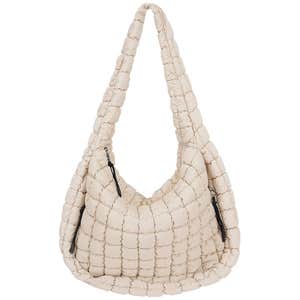 Image credits: amazon