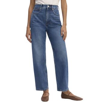 Image credits: everlane