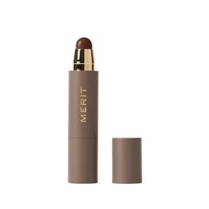 MERIT The Minimalist Perfecting Complexion Stick