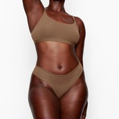 Image credits: skims