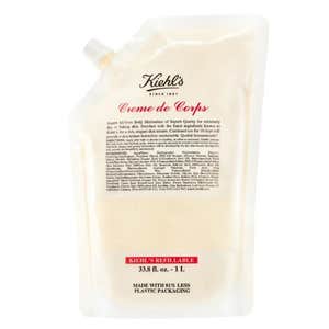 Image credits: nordstrom