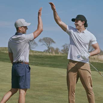 Image credits: rhone