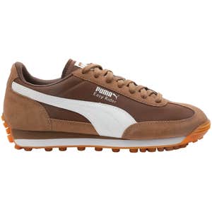 dsw, PUMA Easy Rider Sneaker