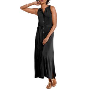 Image credits: talbots