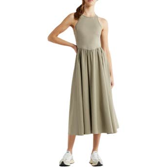 Image credits: nordstrom