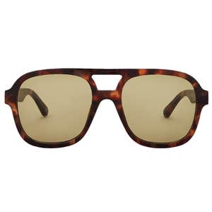 AIRE Whirlpool Sunglasses