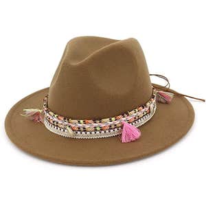 Image credits: amazon