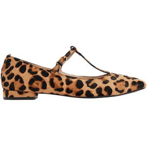 Image credits: boden