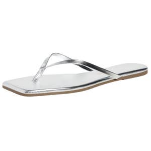 Image credits: shopbop