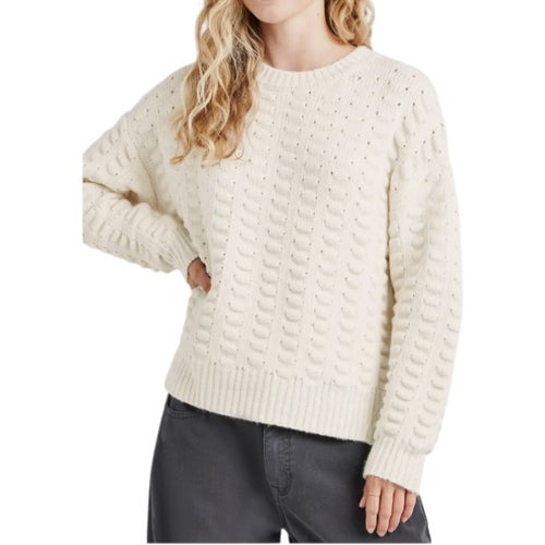 Image credits: nordstrom