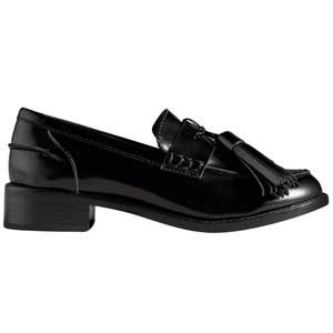 Image credits: anthropologie