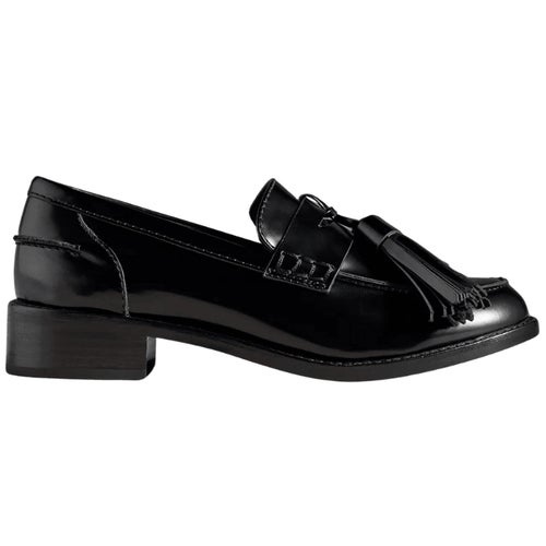 Image credits: anthropologie