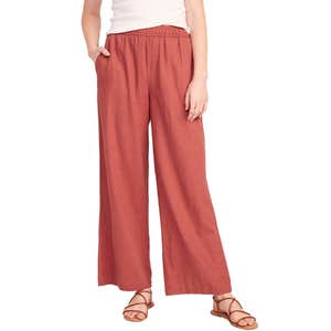 Image credits: oldnavy