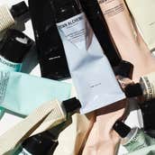 Image credits: grown alchemist