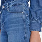 The 10 Biggest Denim Trends Of 2023