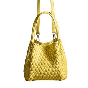 Image credits: anthropologie