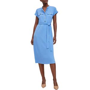 Image credits: ann taylor