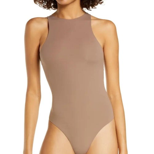 Image credits: nordstrom