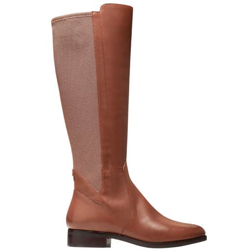 colehaan, Cole Haan Noelle Boot