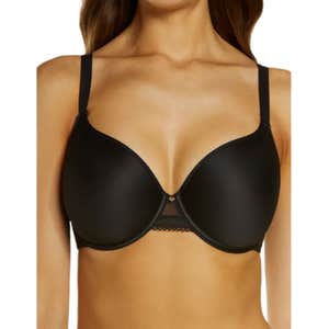 Chantelle Lingerie C Jolie Comfort Convertible T-Shirt Bra