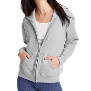 Image credits: walmart