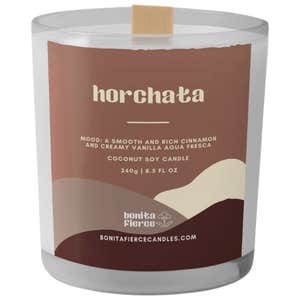 Image credits: nordstrom