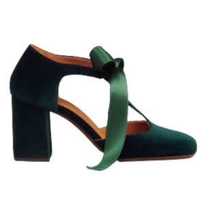 Image credits: sezane