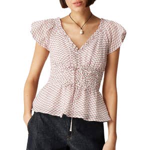 Image credits: jcrew