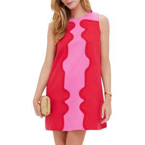 Image credits: tuckernuck