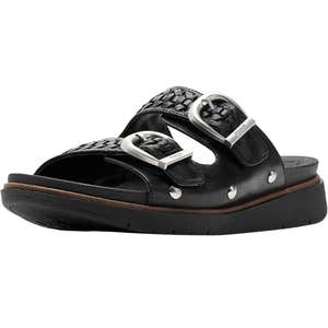 zappos, Dr. Scholl's Palmdale Slides