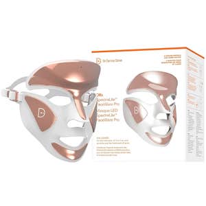 Image credits: amazon