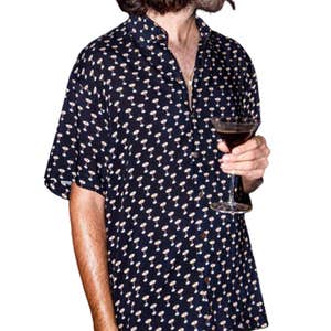 Image credits: kenny flowers