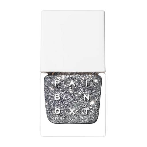 paintbox, Paintbox Nail Lacquer In Like Future