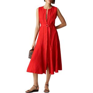 Image credits: jcrew