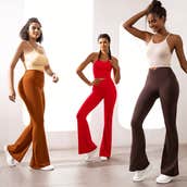 Image credits: amazon