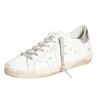 Image credits: shopbop