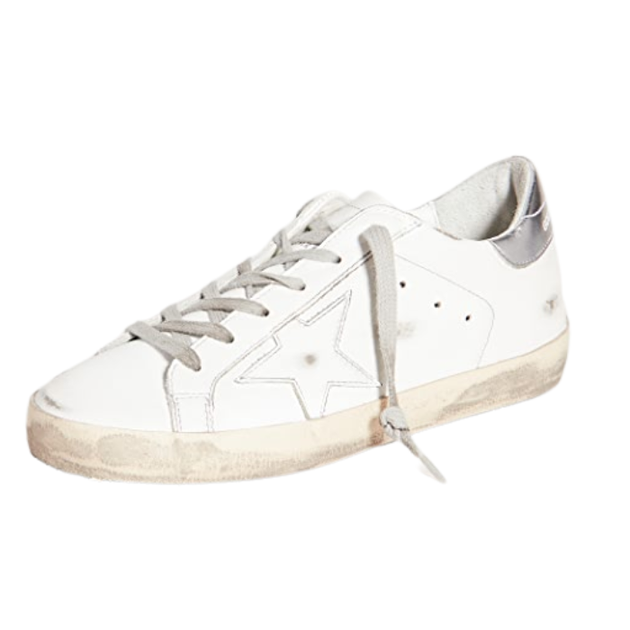 Image credits: shopbop