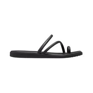 Crocs Miami Toe Loop Sandal