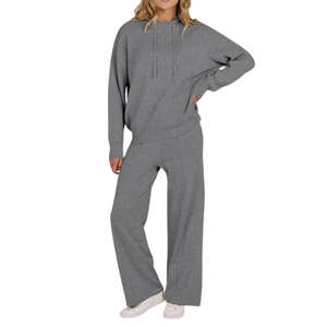 Image credits: amazon