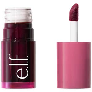 amazon, e.l.f. Sheer For It Blush Tint