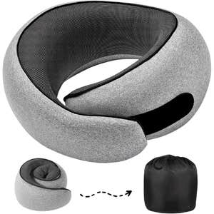 Image credits: amazon