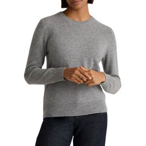 Image credits: quince