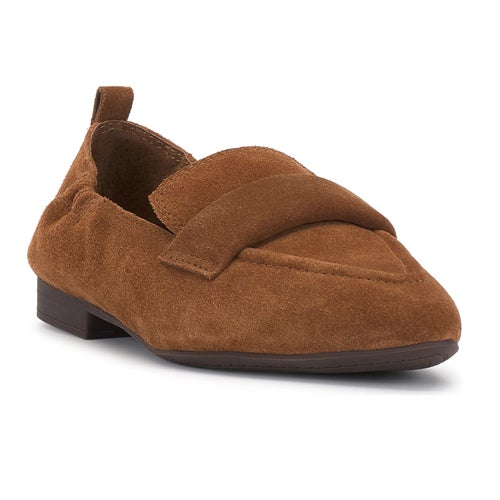 Image credits: nordstrom