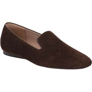 nordstrom, Naturalizer Charm Flat