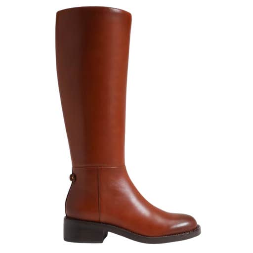 samedelman, Sam Edelman Mable Riding Boot