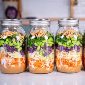 Image credits: 12 Tomatoes