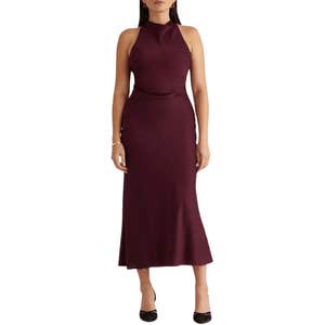 Image credits: quince