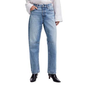 Image credits: madewell