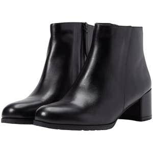 zappos, Naturalizer Bay Weatherproof Bootie